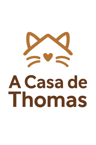 A Casa de Thomas