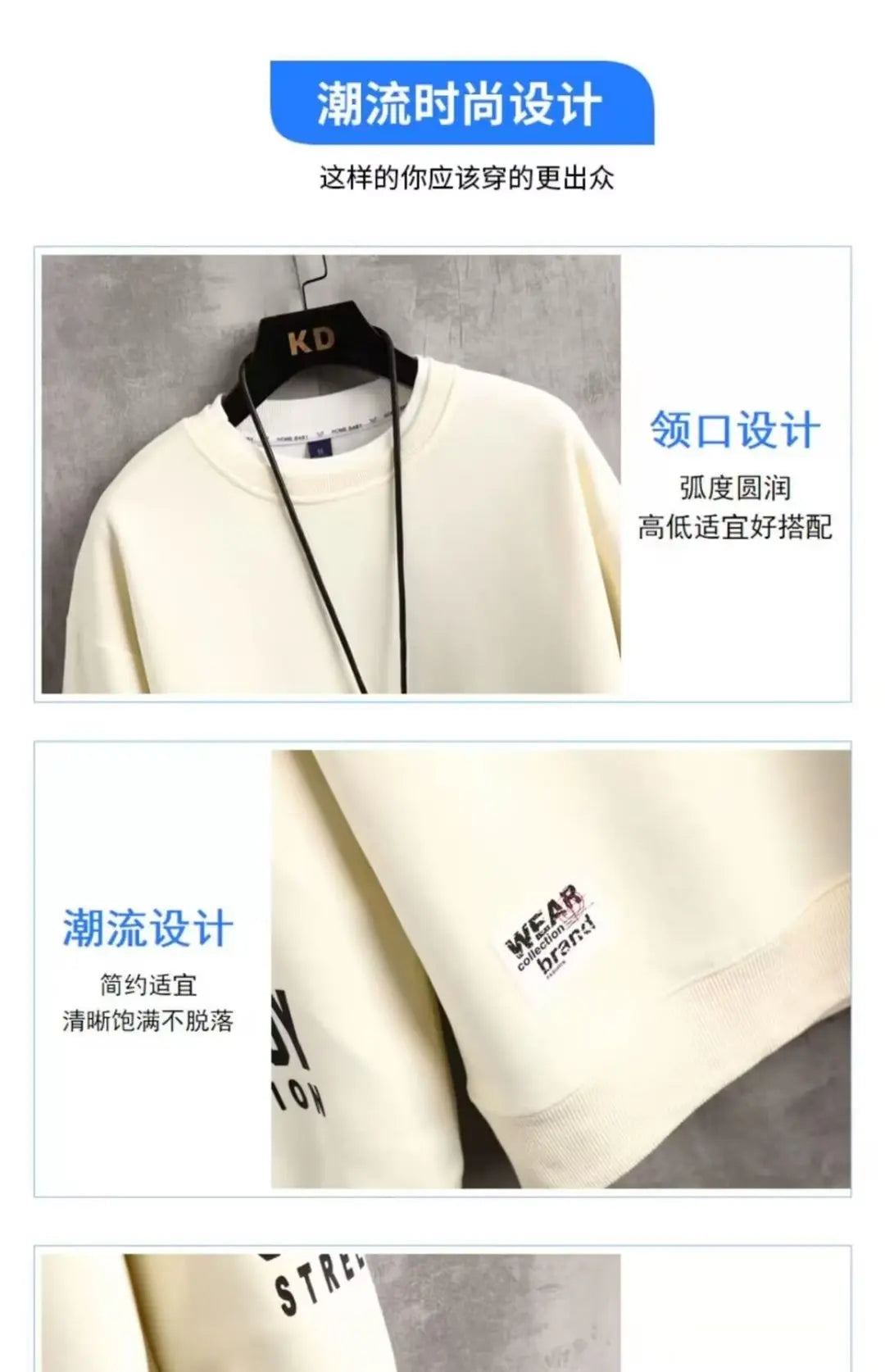 🇯🇵 Moletom Harajuku Gatos Japoneses: Estilo Casual, Conforto e Tendência 2026!