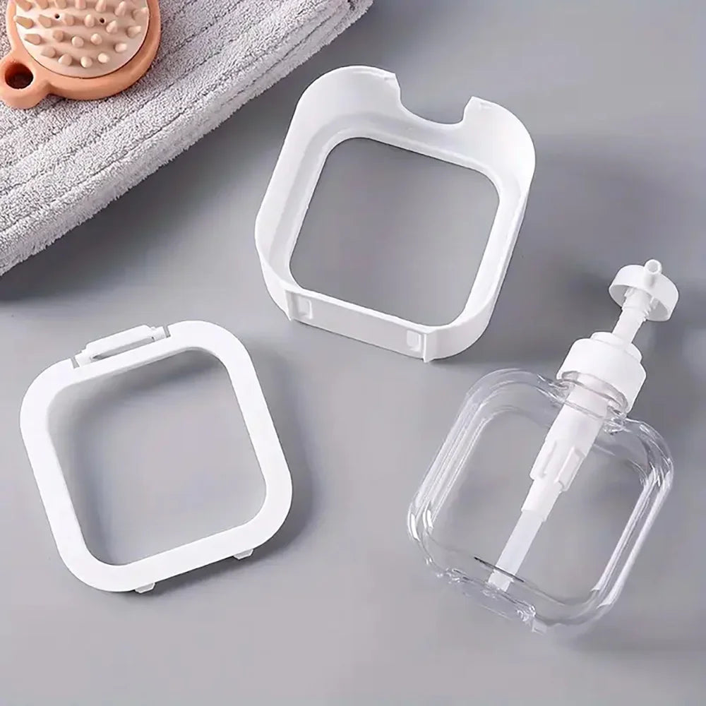 🖤 Dispensador de Sabonete Gato P&B: Rosto Felino para Pia da Cozinha – Charme e Funcionalidade!