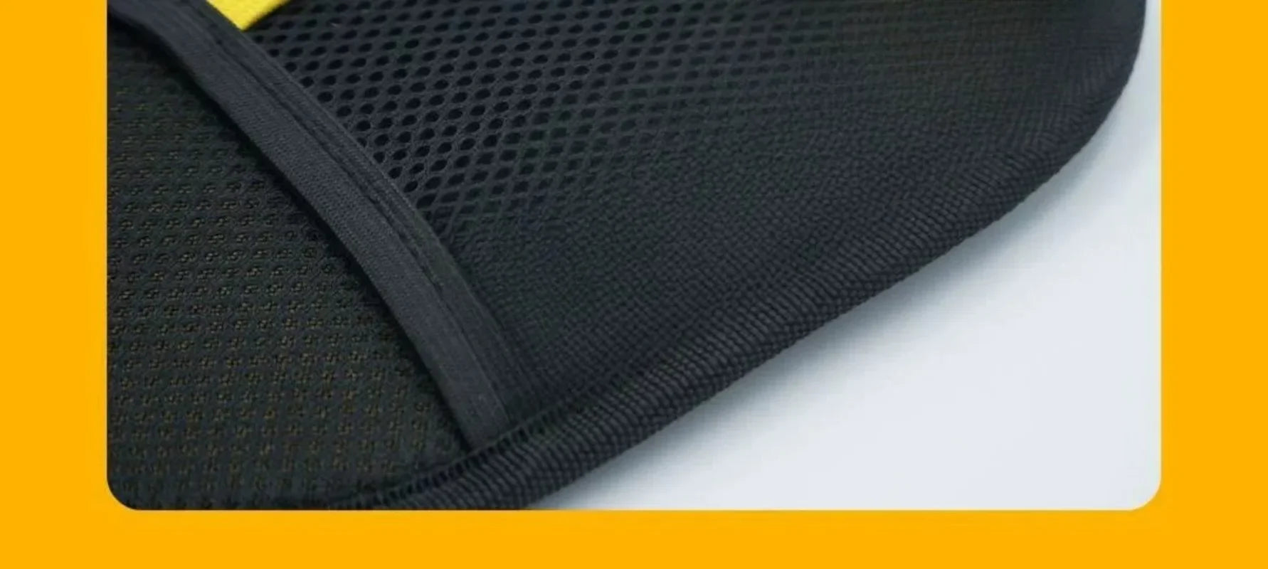 🧤 Luvas Removedoras de Pelos 2 em 1: Suave e Limpeza de Roupas – Adeus Pelos Soltos!