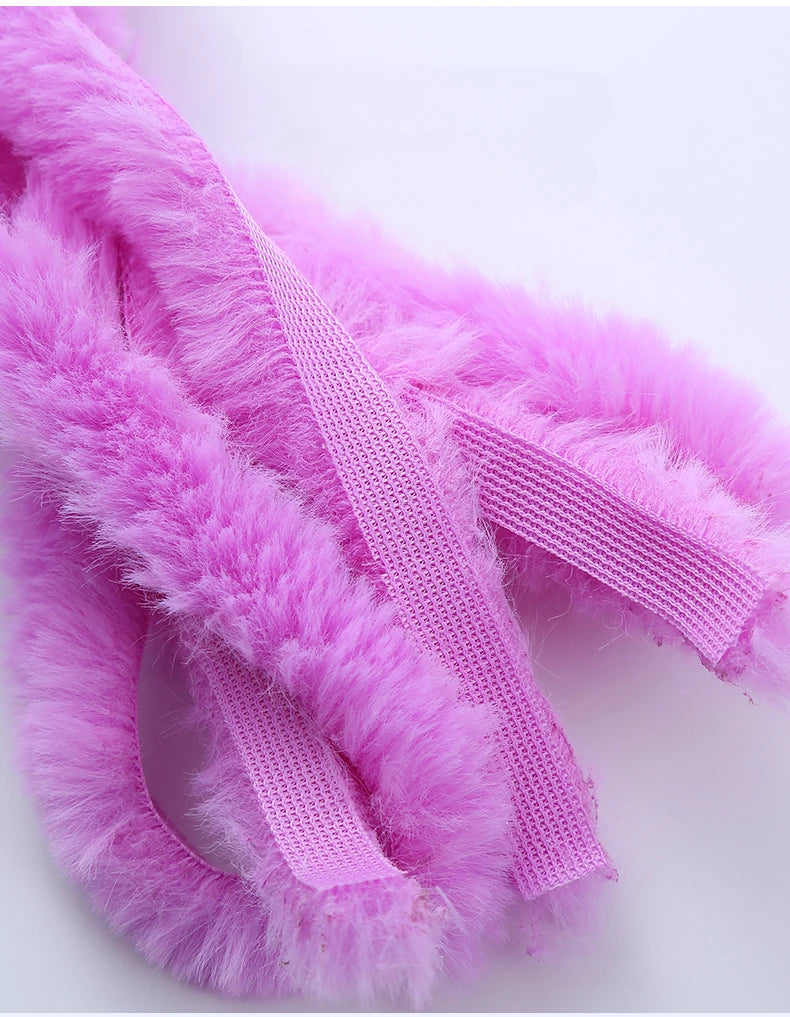 🐙 Brinquedo Polvo de Pelúcia com Catnip: Resistente, Interativo e Cheio de Diversão Marinha!