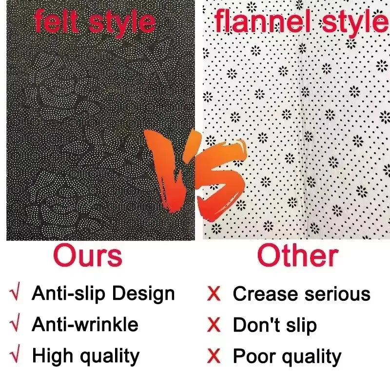 🚪 Tapete Capacho Gato Fofo Boas-Vindas: 100% Poliéster, Antiderrapante e Durável para Interior/Exterior!