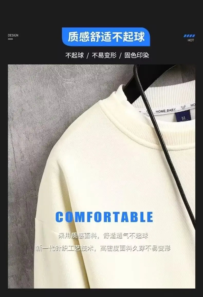🇯🇵 Moletom Harajuku Gatos Japoneses: Estilo Casual, Conforto e Tendência 2026!
