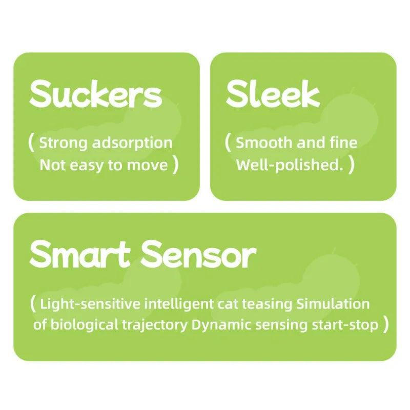 🎣 Varinha Smart com Sensor: Balanço Automático, Pena e Detecção Inteligente para Gatos!