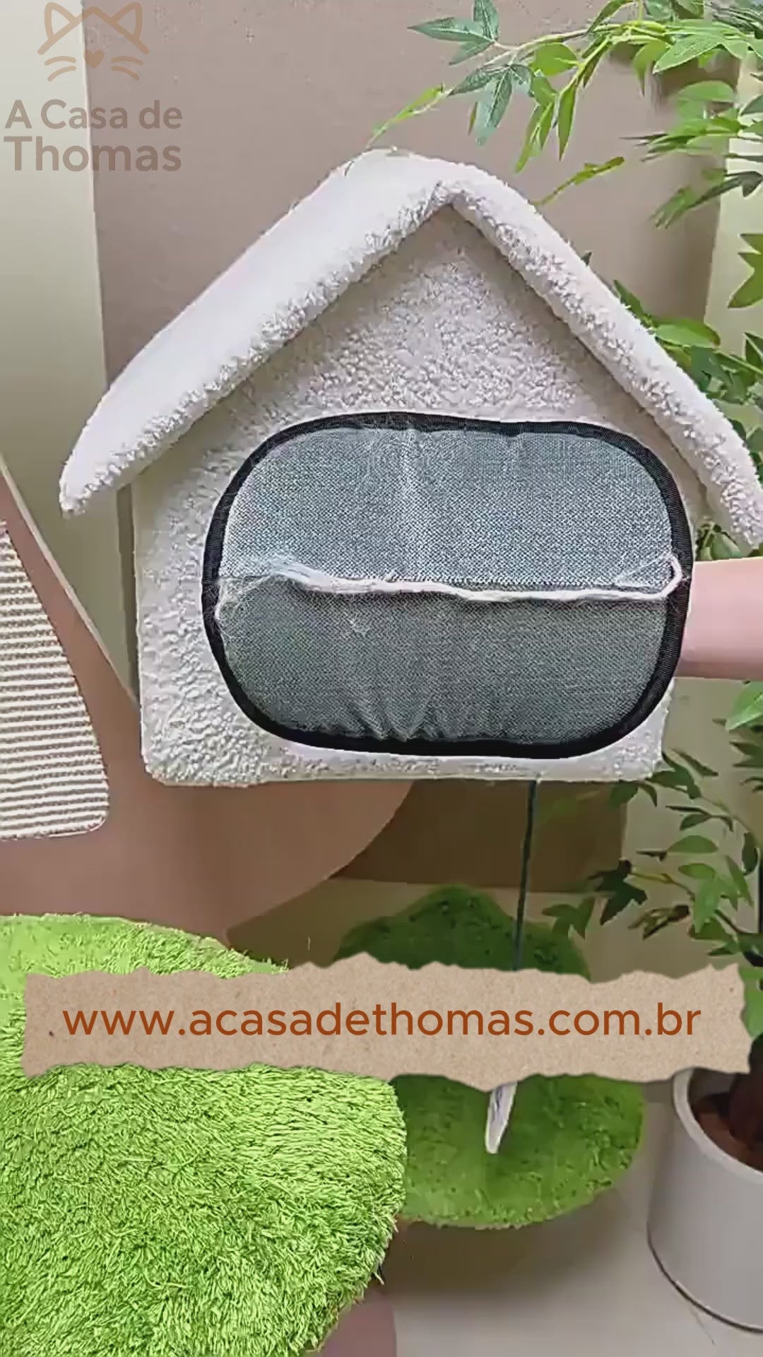 🧤 Luvas Removedoras de Pelos 2 em 1: Suave e Limpeza de Roupas – Adeus Pelos Soltos!