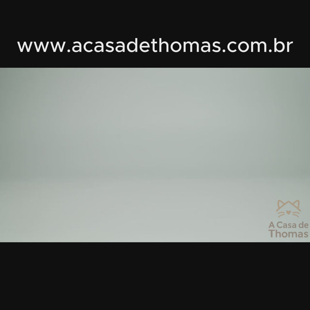 💧 Bebedouro Automático em Aço Inoxidável com Sensor e Filtro: Silencioso e Higiênico!