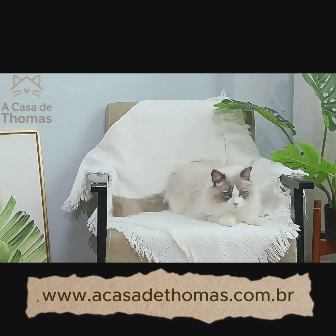 💧 Fonte de Água Newpet 2.6L Wireless: Sensor Automático e Sem Fio – Hidratação Inteligente para Cães e Gatos!