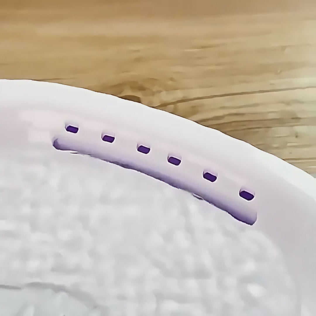 💡 Fonte de Água Pet Inteligente 3L: USB, Luz LED Noturna – Bebedouro Automático para Cães e Gatos!